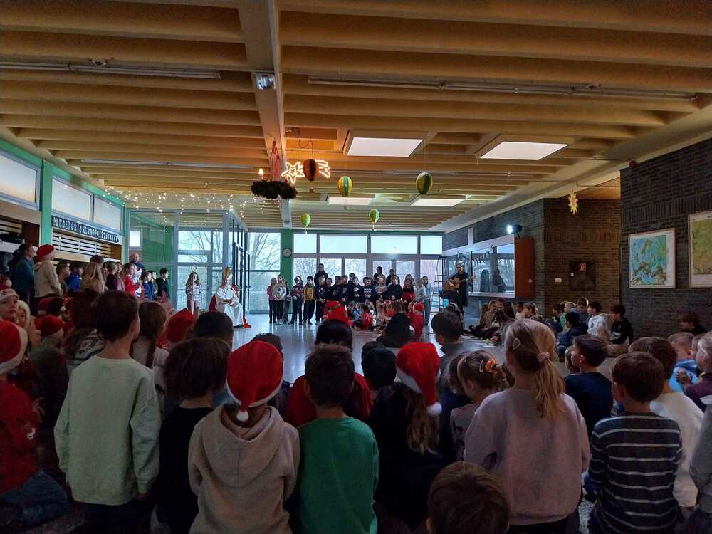 2025 12 05 Nikolaus 1