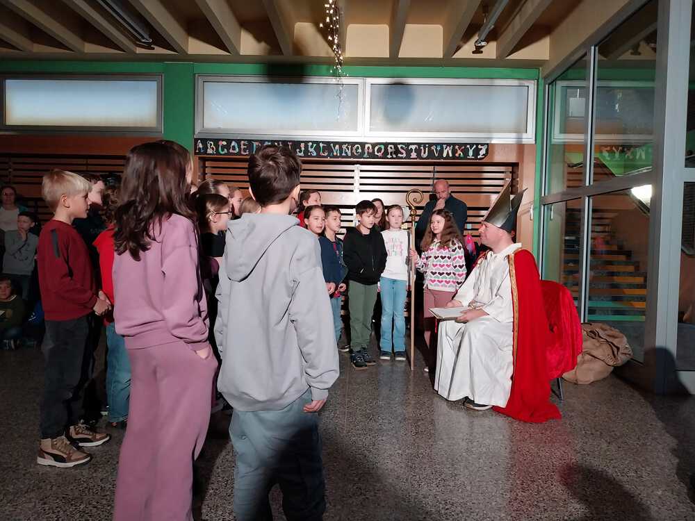 2025 12 05 Nikolaus 3