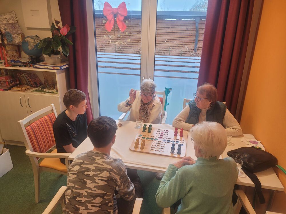 2025 12 05 Nikolaustag 4