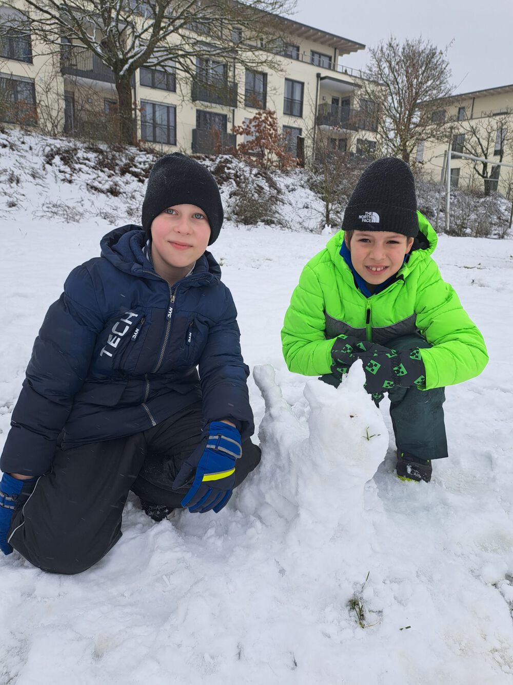 2026 01 29 Schnee 3