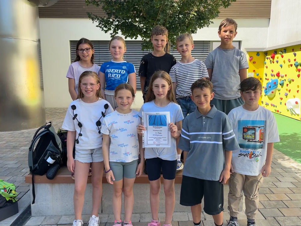 2026 07 Schwimmeisterschaft 2